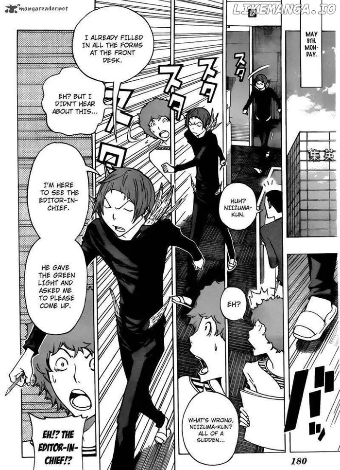 Baku Chapter 134 image 19_optimized